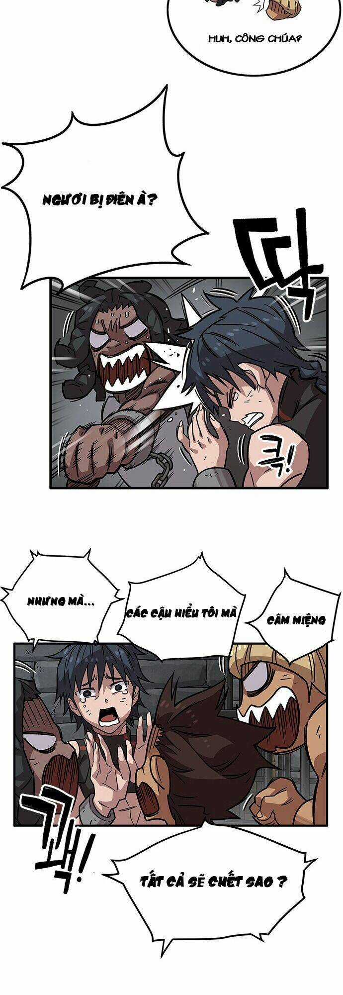 Aireq Chapter 4 trang 58