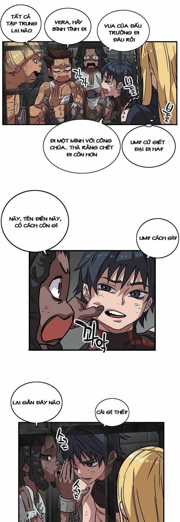 Aireq Chapter 4 trang 59