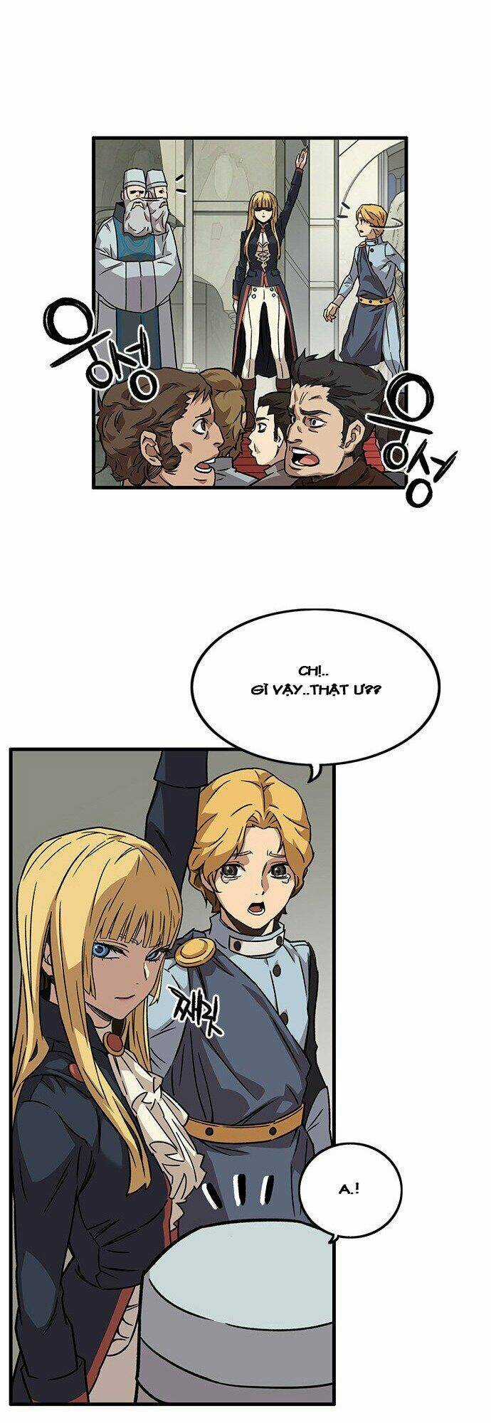 Aireq Chapter 4 trang 6