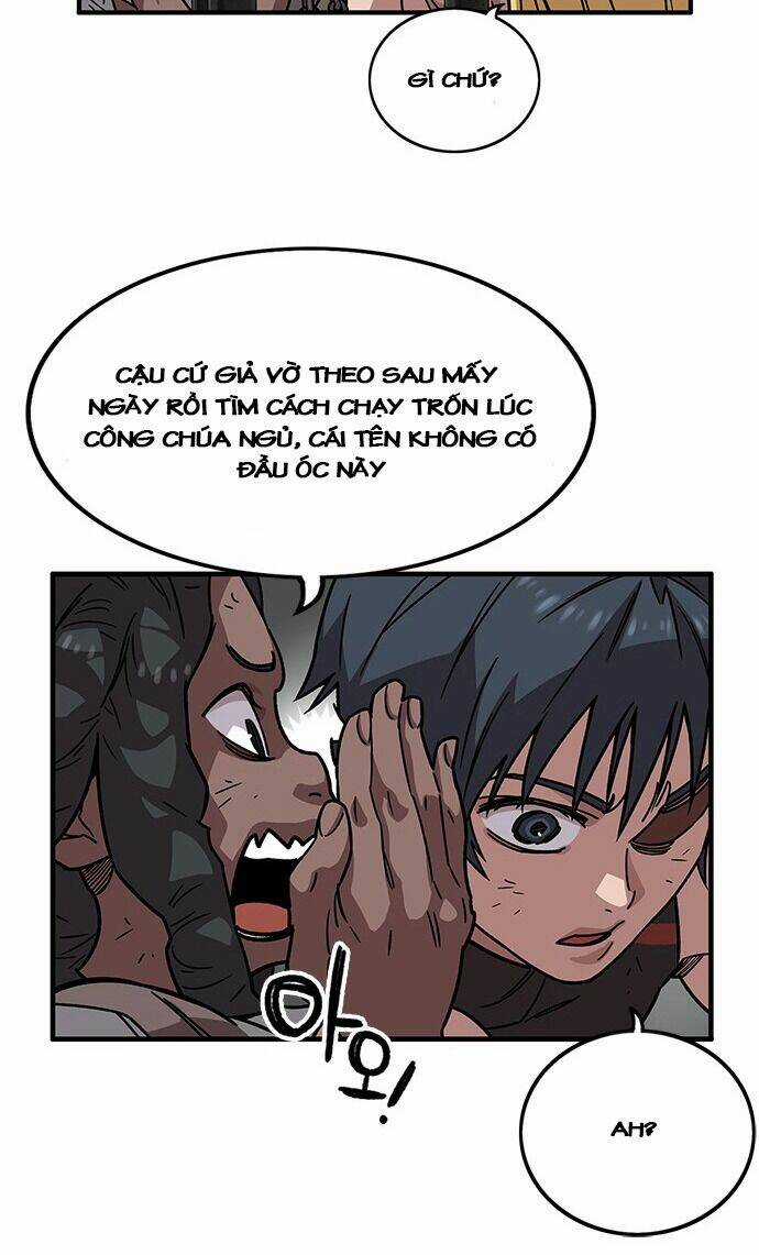 Aireq Chapter 4 trang 60