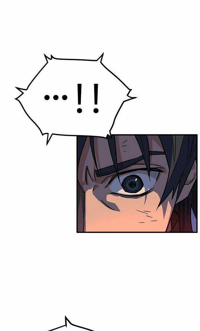 Aireq Chapter 4 trang 61