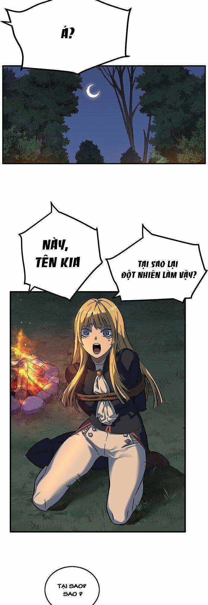 Aireq Chapter 4 trang 62