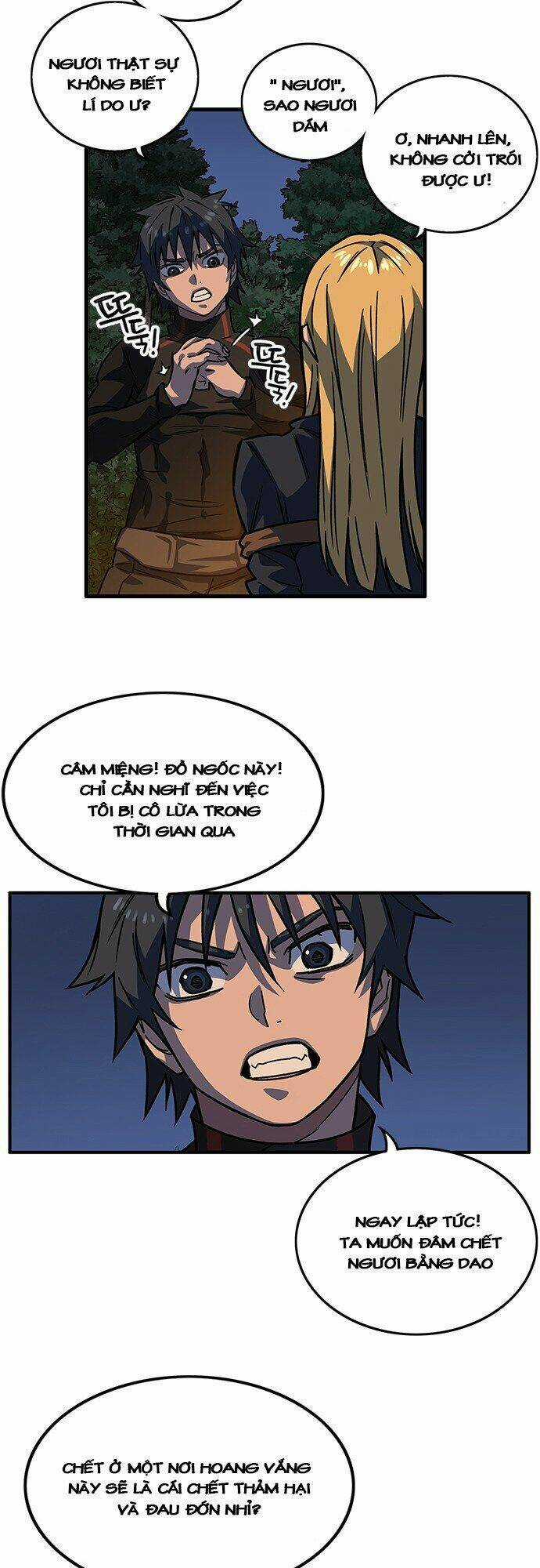 Aireq Chapter 4 trang 63