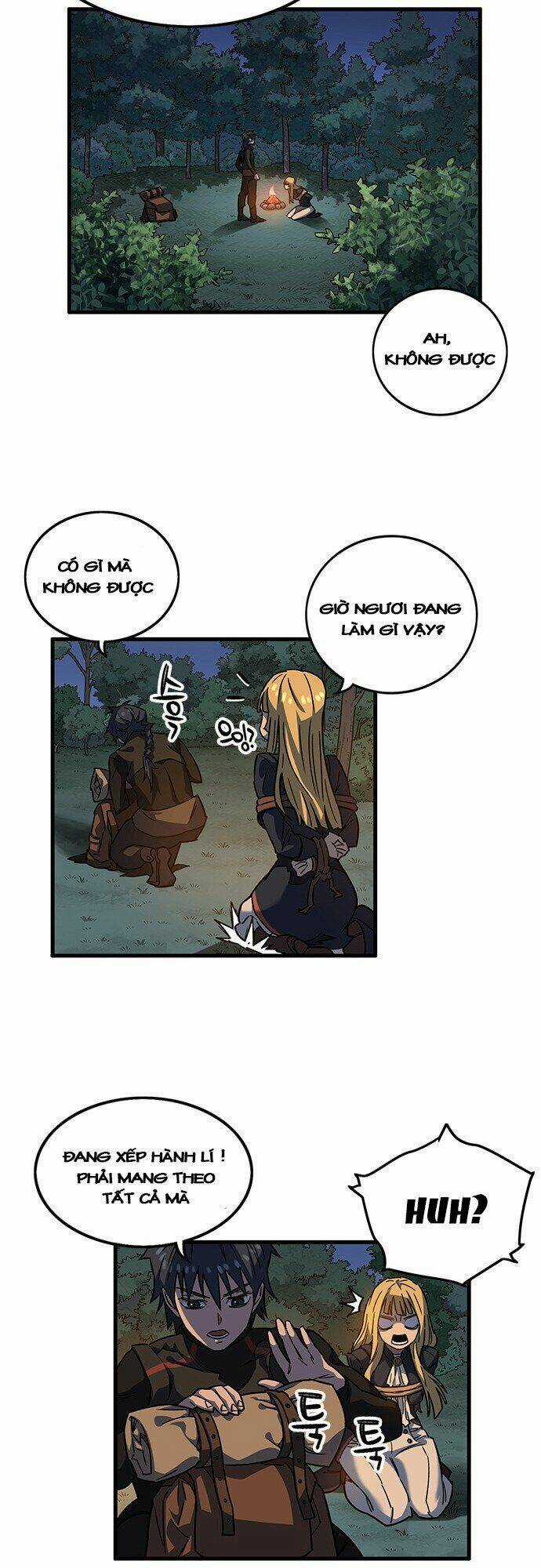 Aireq Chapter 4 trang 64