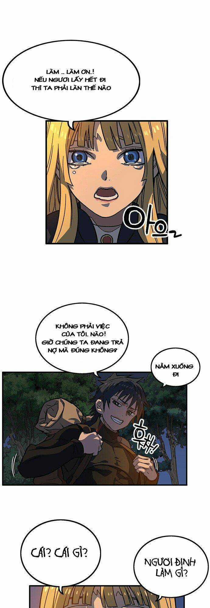 Aireq Chapter 4 trang 65