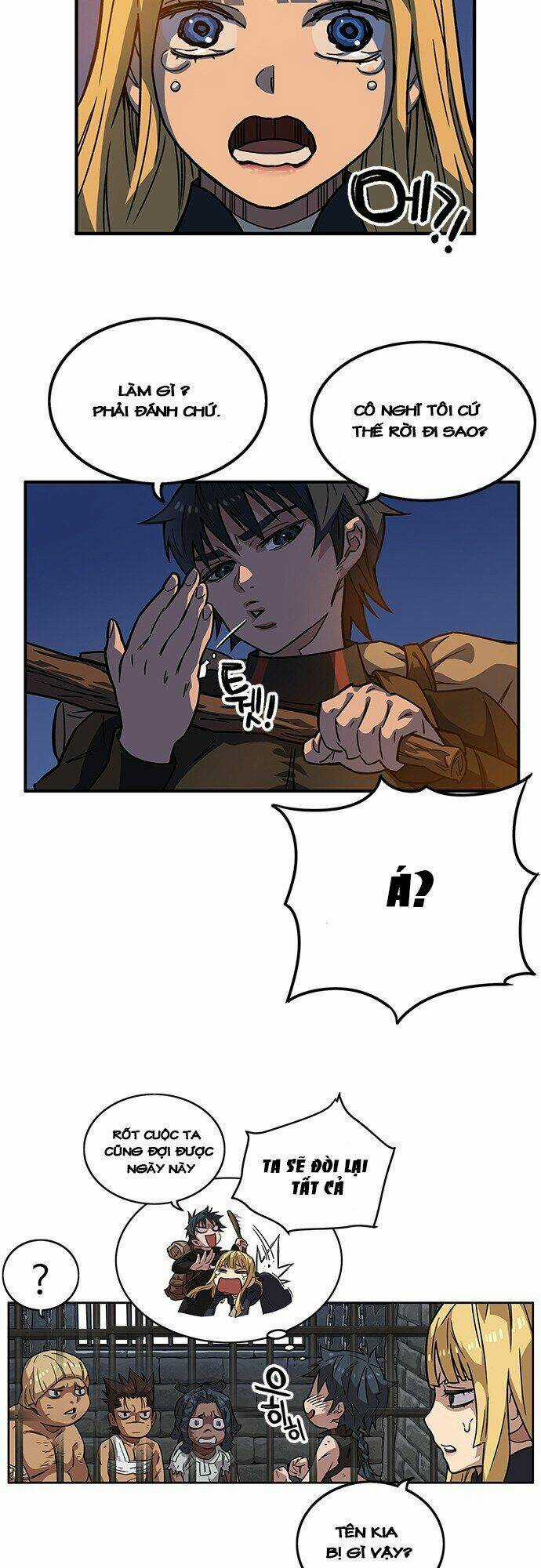 Aireq Chapter 4 trang 66