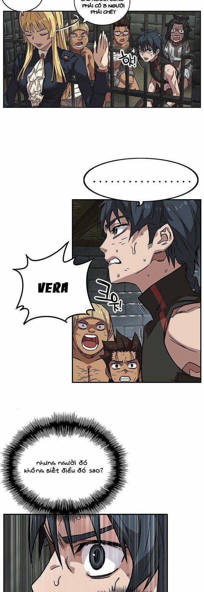 Aireq Chapter 4 trang 68