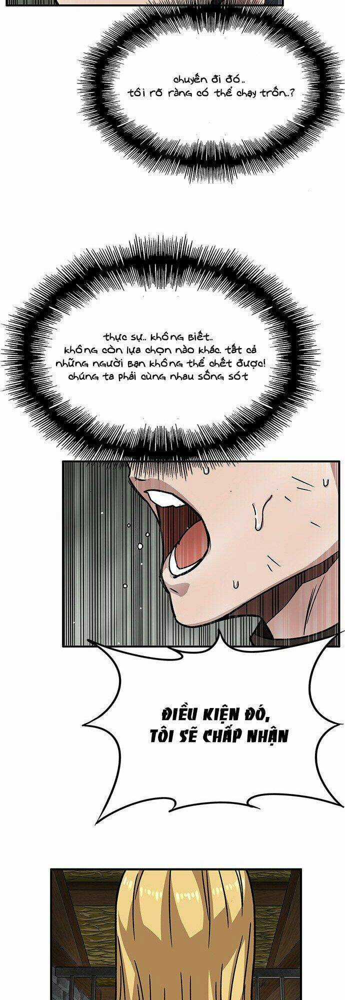 Aireq Chapter 4 trang 69