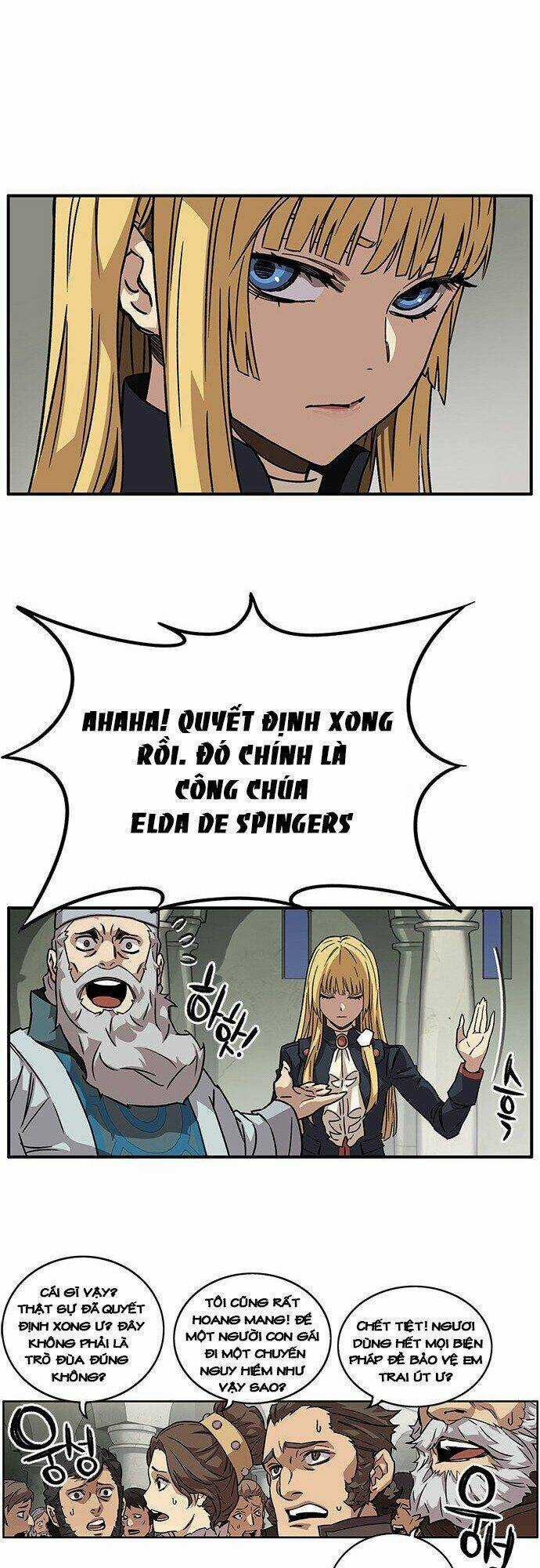 Aireq Chapter 4 trang 7