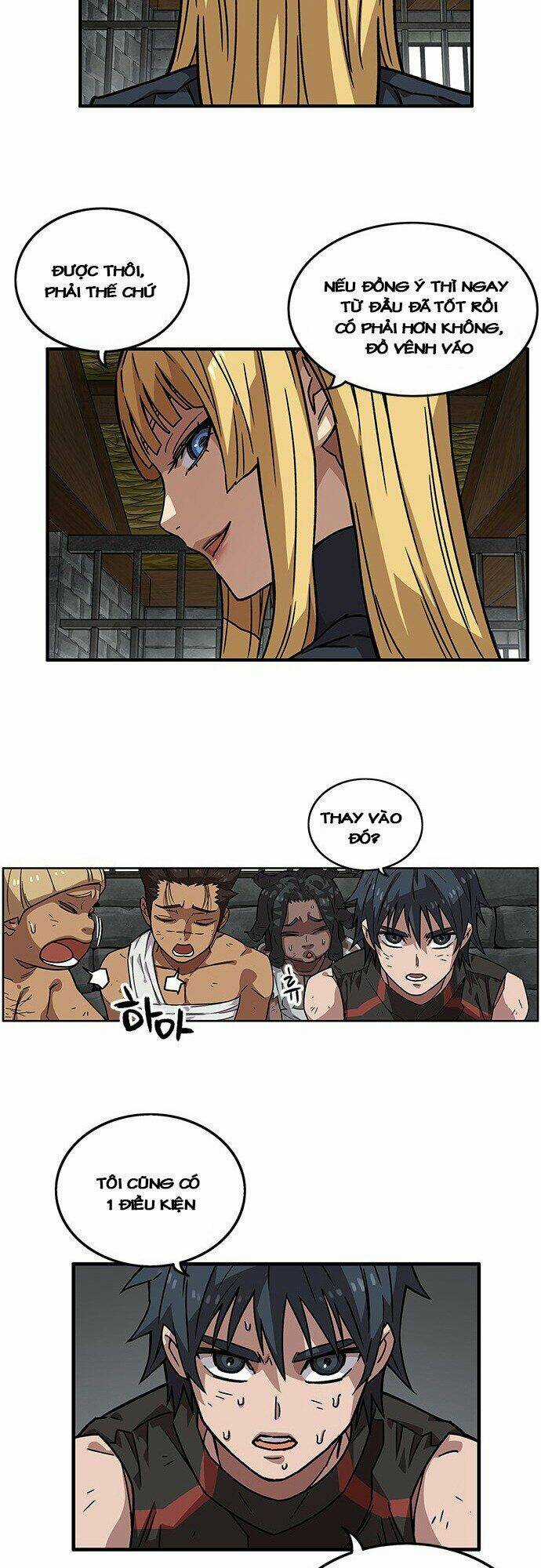 Aireq Chapter 4 trang 70