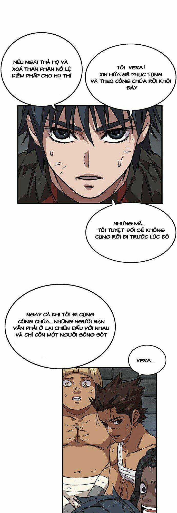 Aireq Chapter 4 trang 72