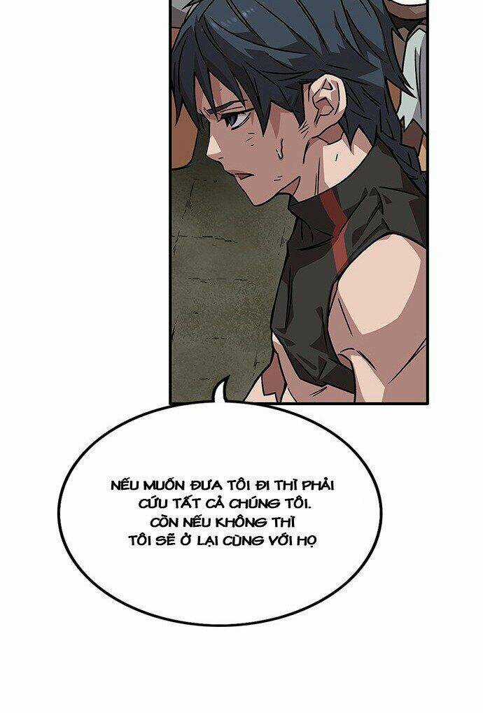 Aireq Chapter 4 trang 73