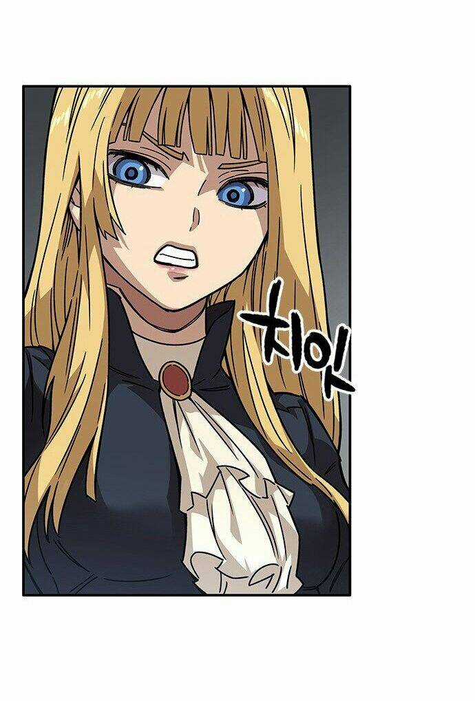 Aireq Chapter 4 trang 74