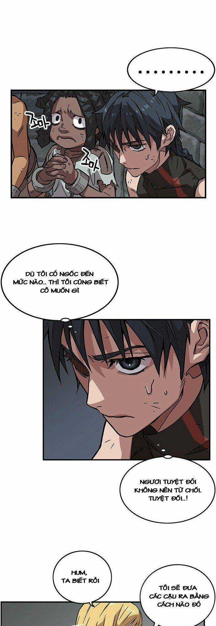 Aireq Chapter 4 trang 75