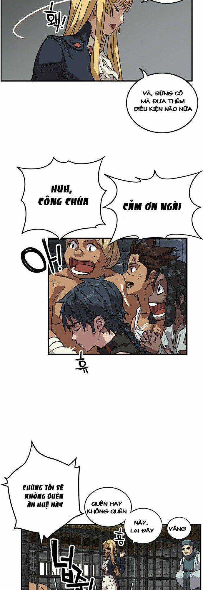 Aireq Chapter 4 trang 76