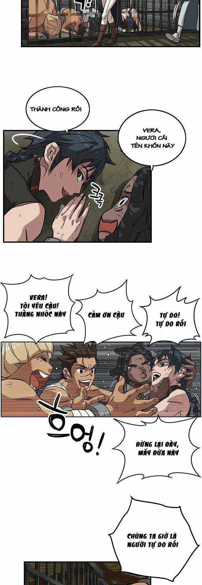 Aireq Chapter 4 trang 77