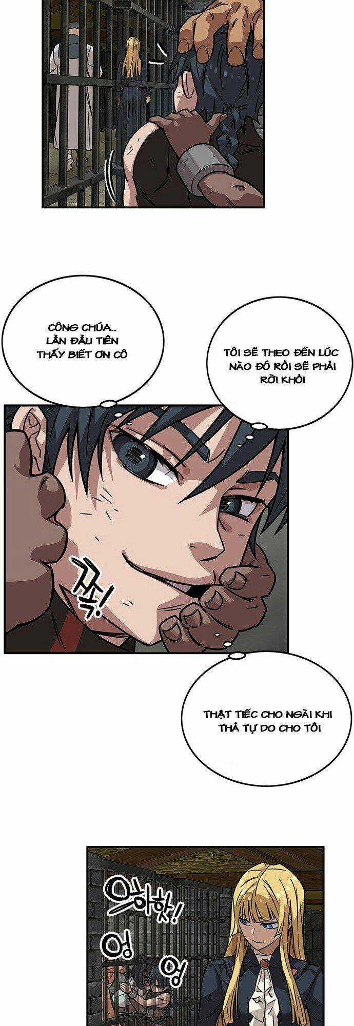 Aireq Chapter 4 trang 78