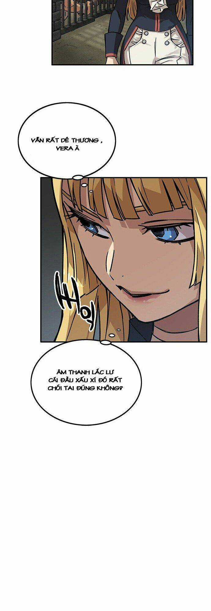 Aireq Chapter 4 trang 79