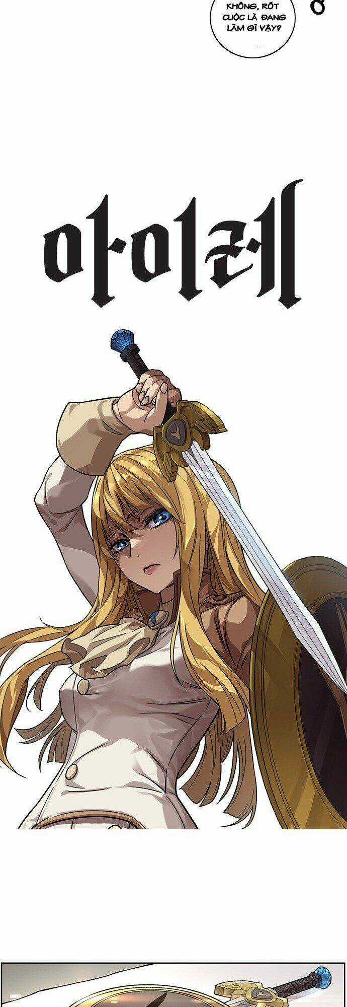 Aireq Chapter 4 trang 8