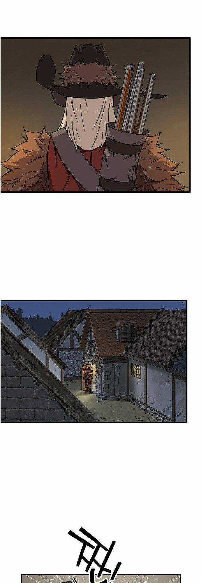 Aireq Chapter 4 trang 81