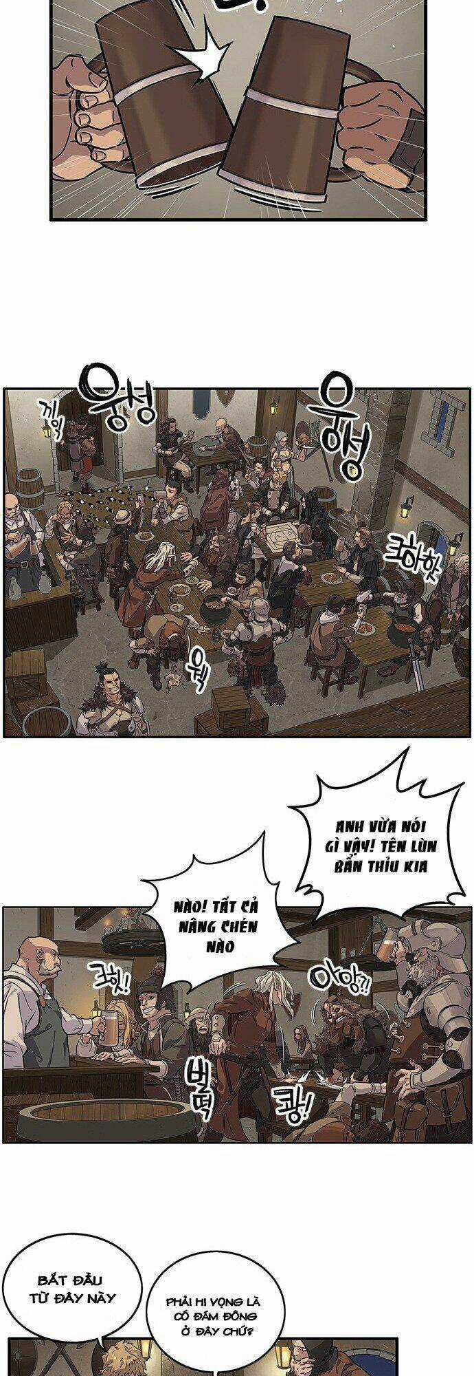 Aireq Chapter 4 trang 82