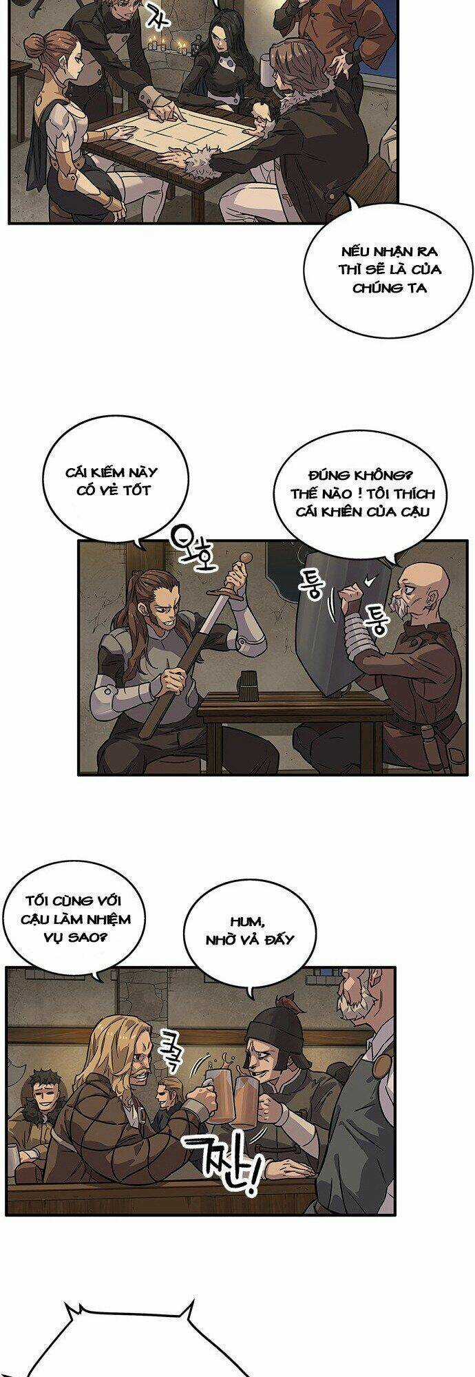 Aireq Chapter 4 trang 83