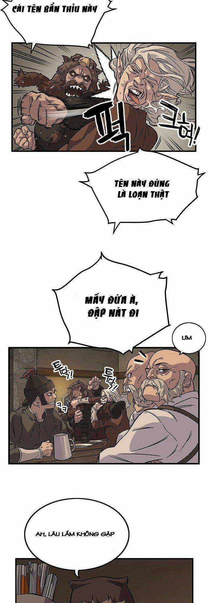 Aireq Chapter 4 trang 84