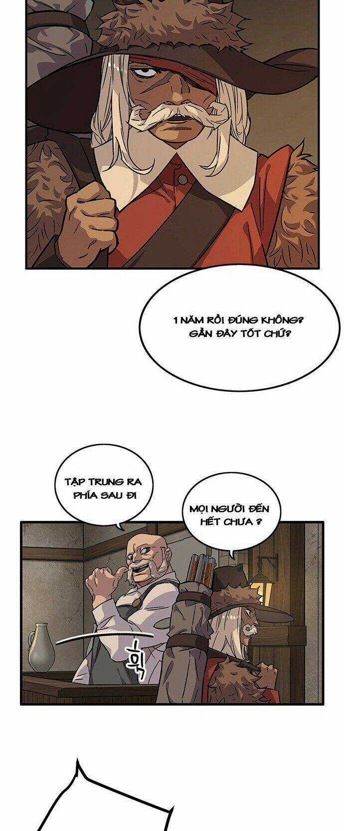 Aireq Chapter 4 trang 85