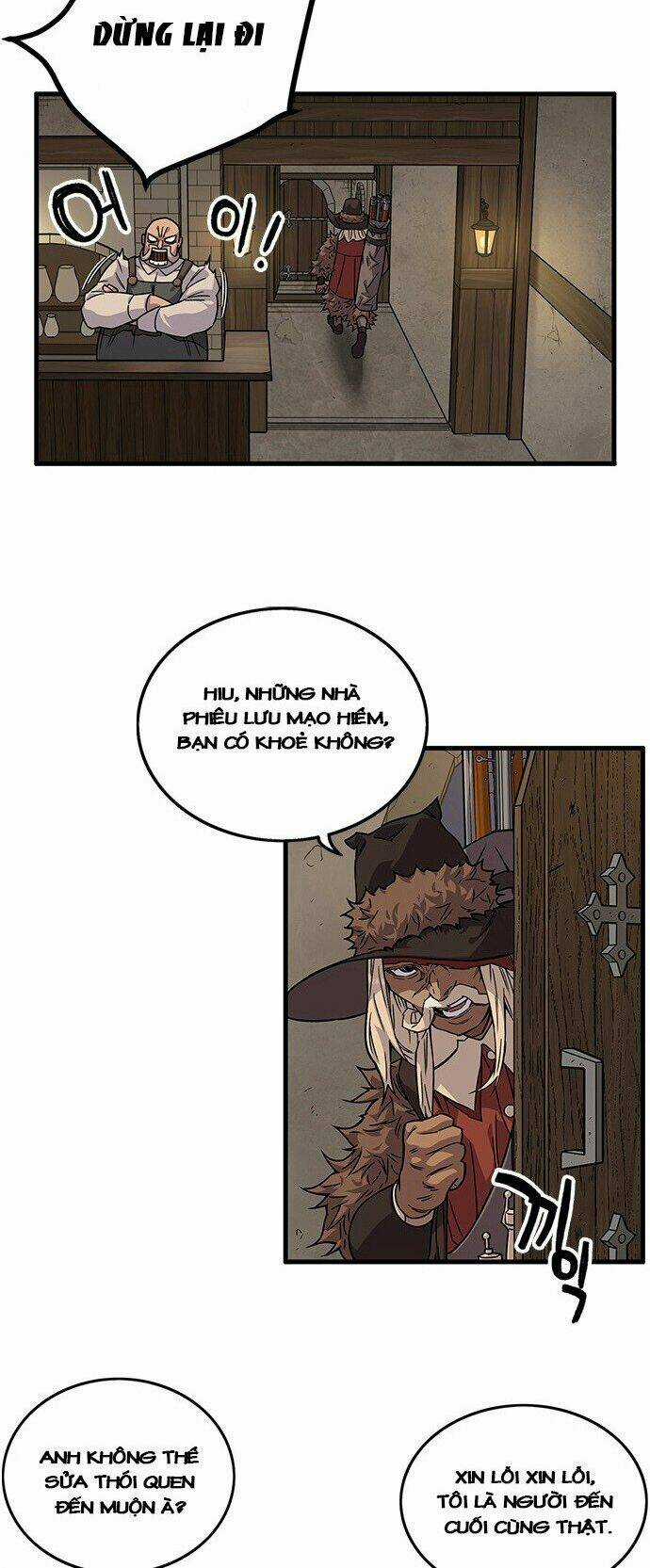 Aireq Chapter 4 trang 86