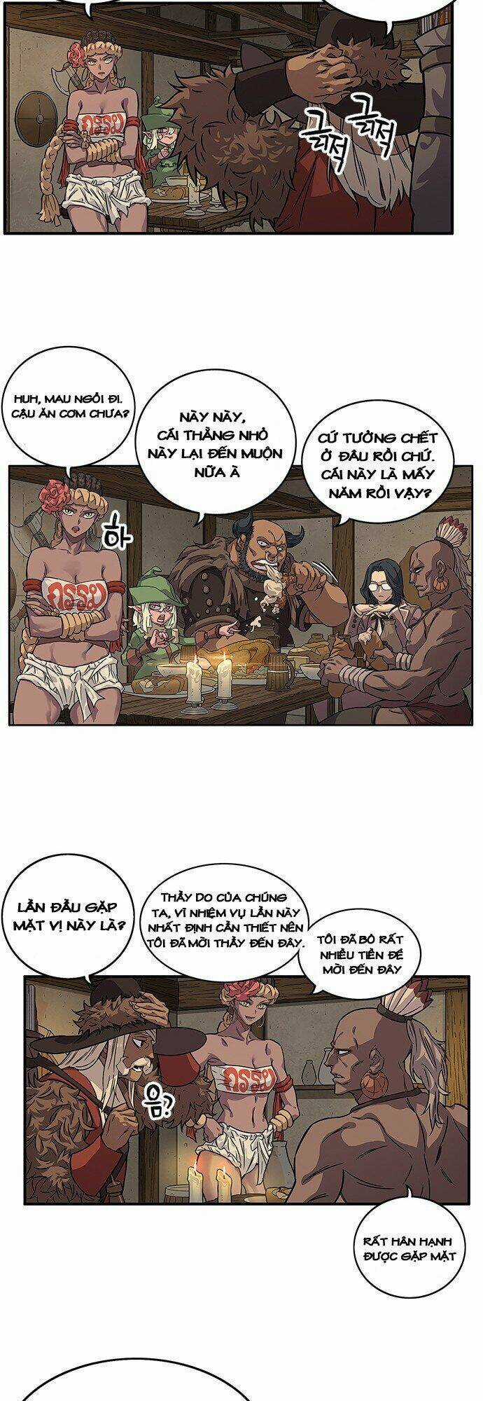 Aireq Chapter 4 trang 87