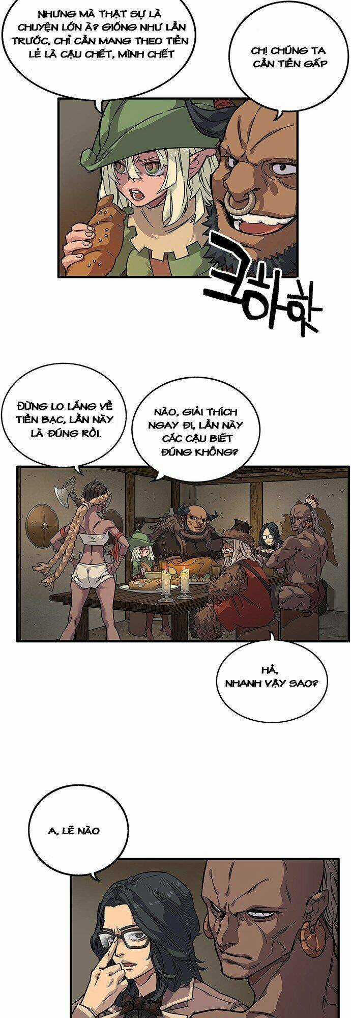 Aireq Chapter 4 trang 88