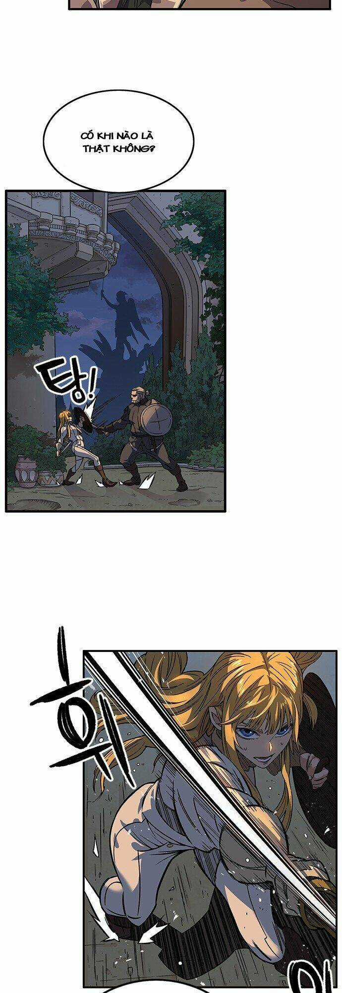 Aireq Chapter 4 trang 89