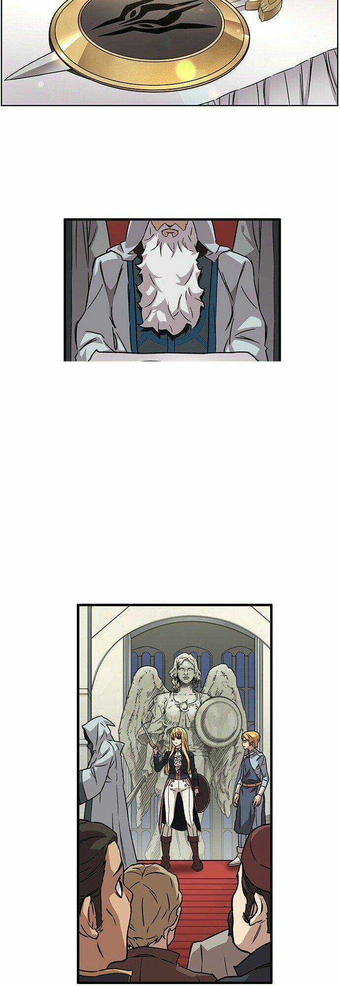 Aireq Chapter 4 trang 9