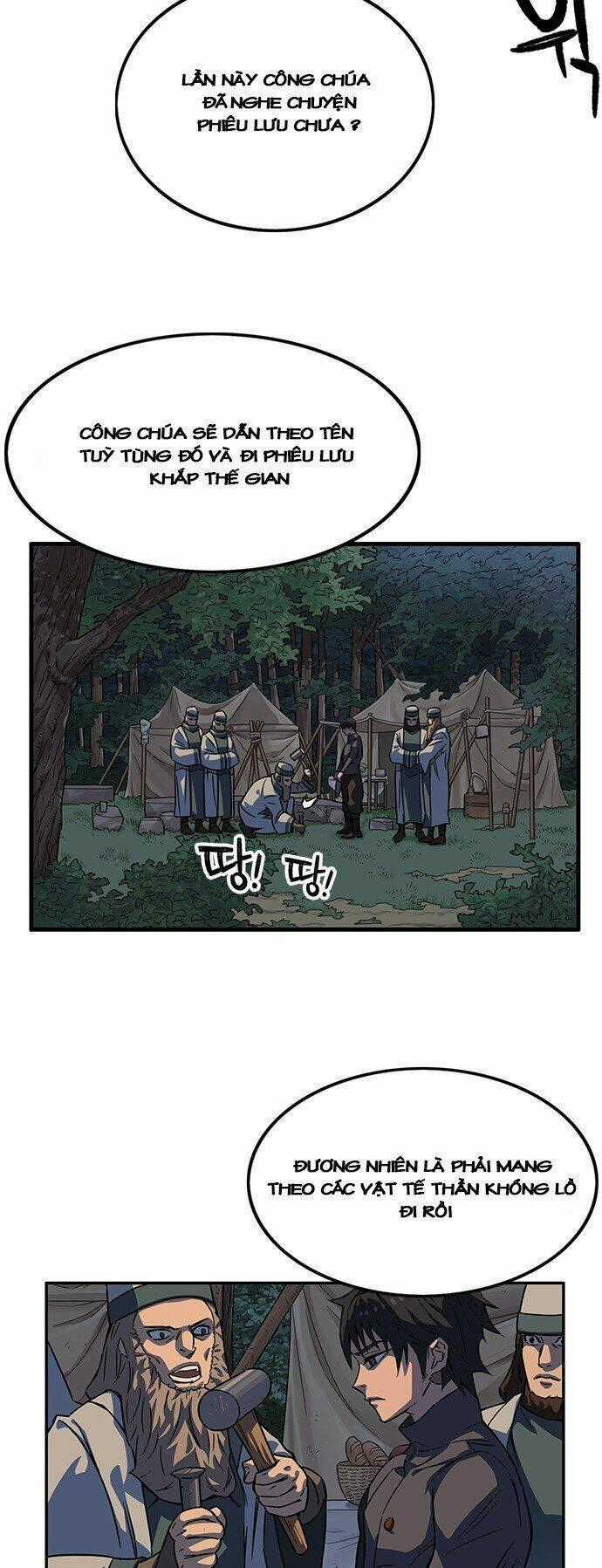 Aireq Chapter 4 trang 90