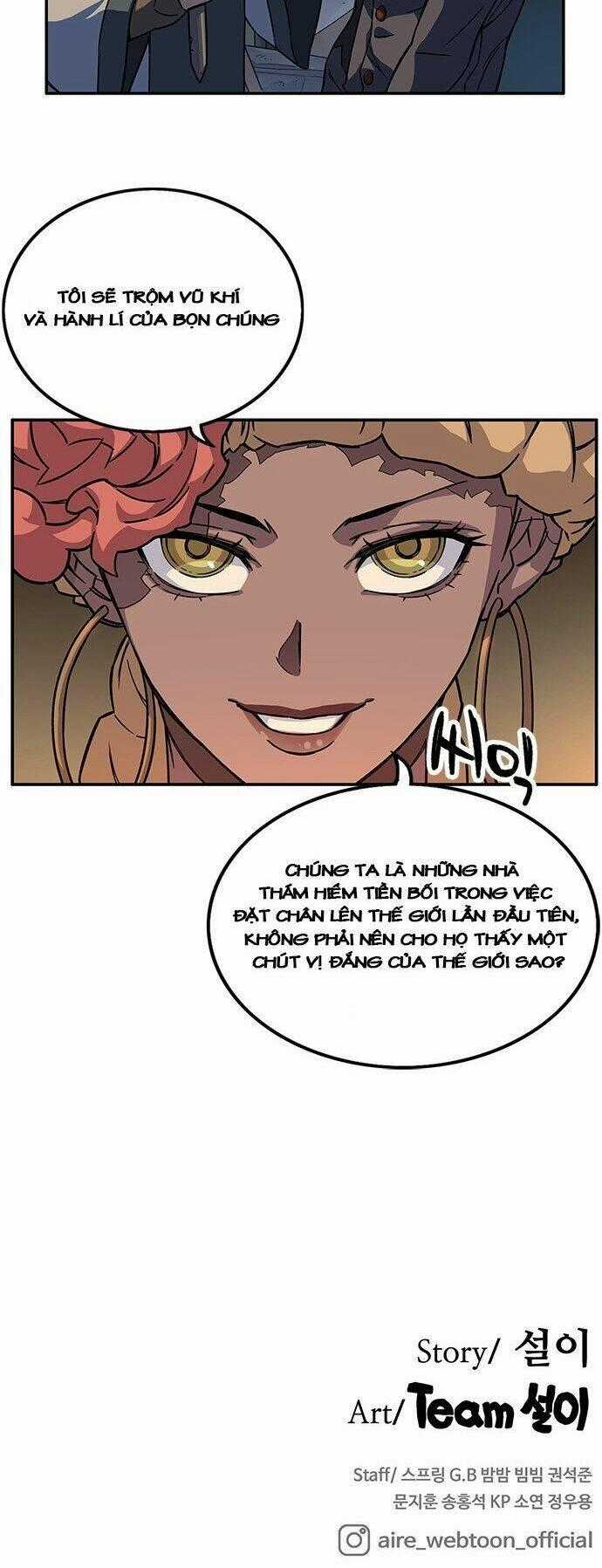 Aireq Chapter 4 trang 91