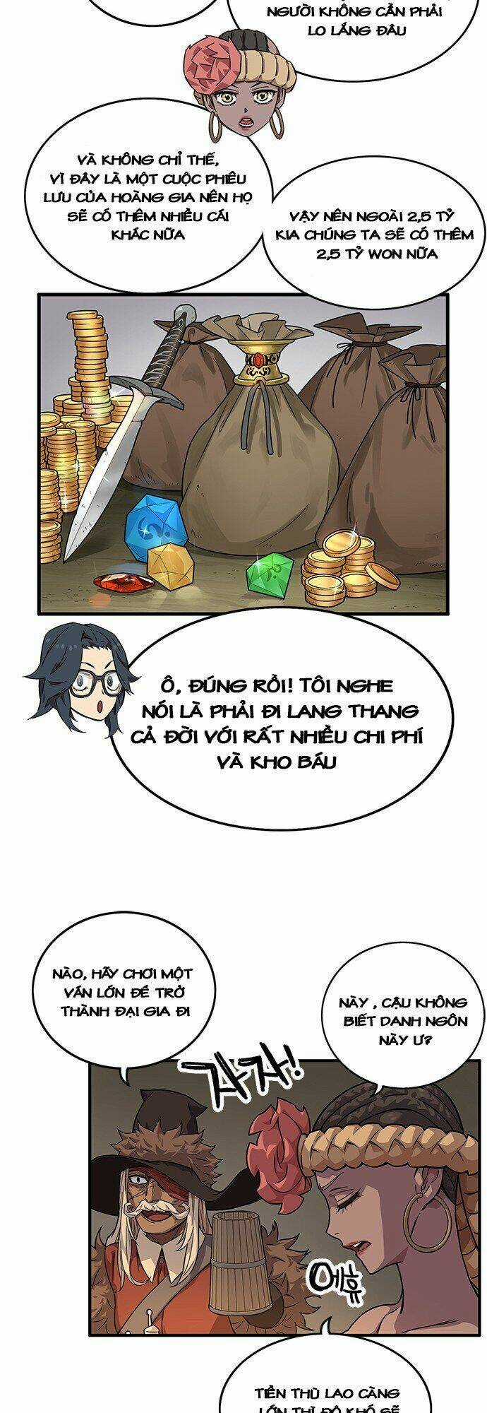 Aireq Chapter 5 trang 10