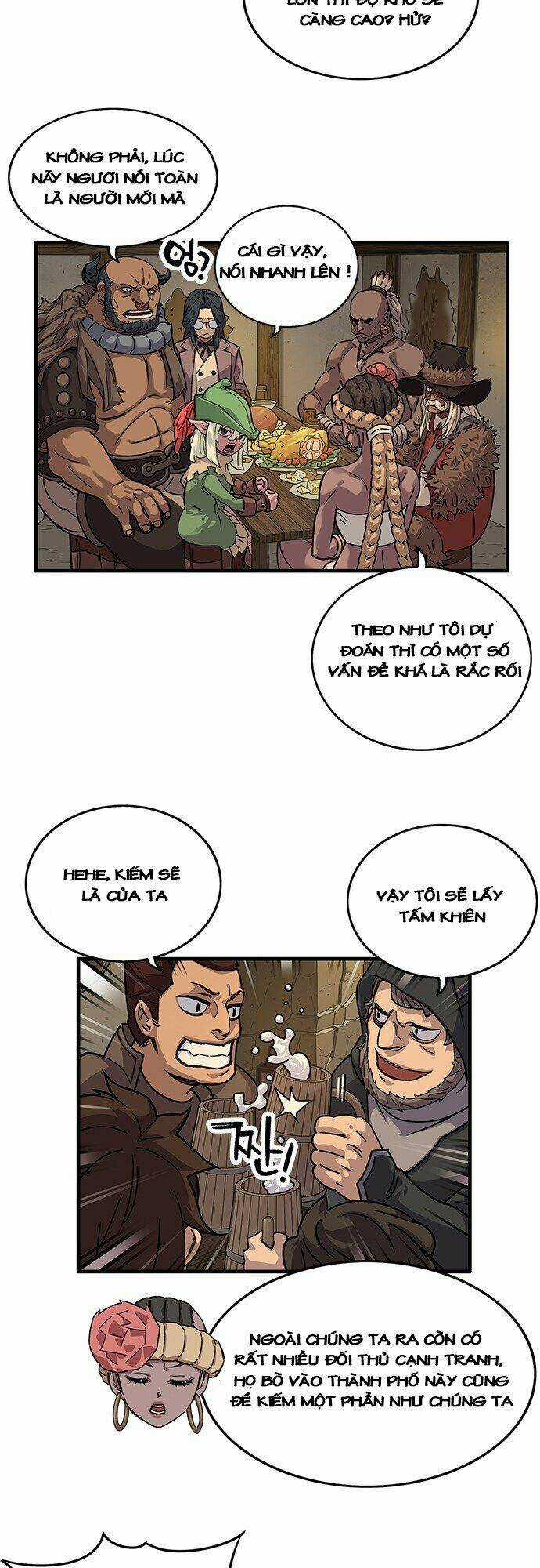 Aireq Chapter 5 trang 11