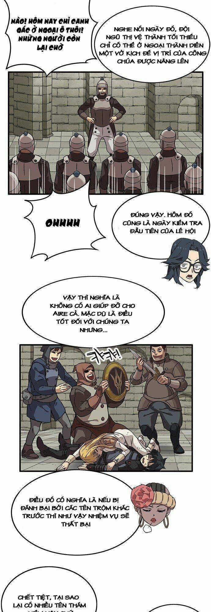 Aireq Chapter 5 trang 12