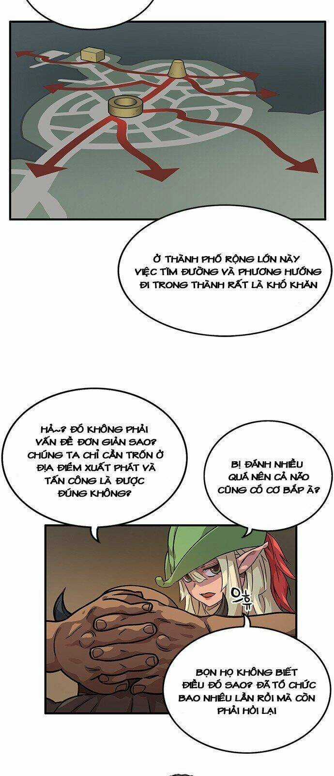 Aireq Chapter 5 trang 14