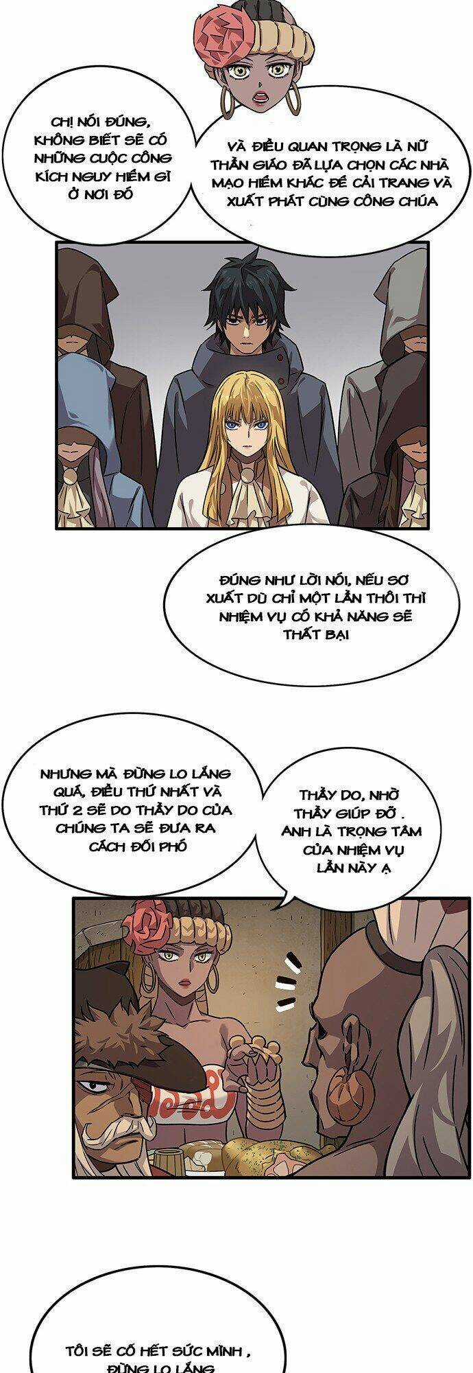 Aireq Chapter 5 trang 15