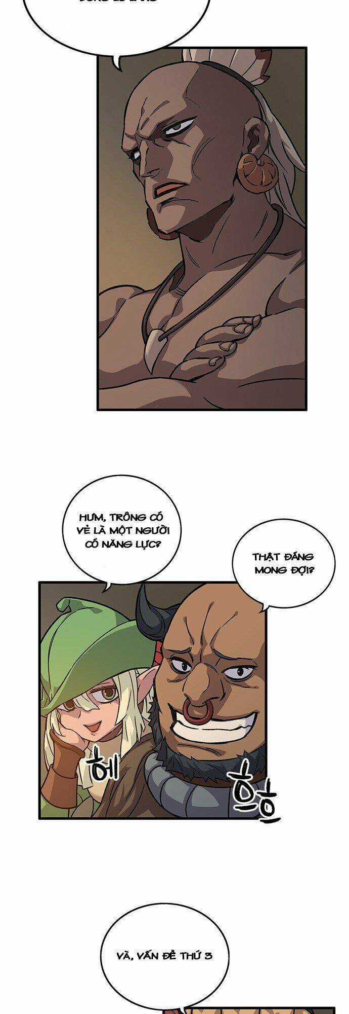 Aireq Chapter 5 trang 16