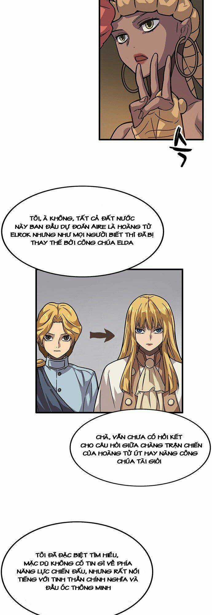 Aireq Chapter 5 trang 17