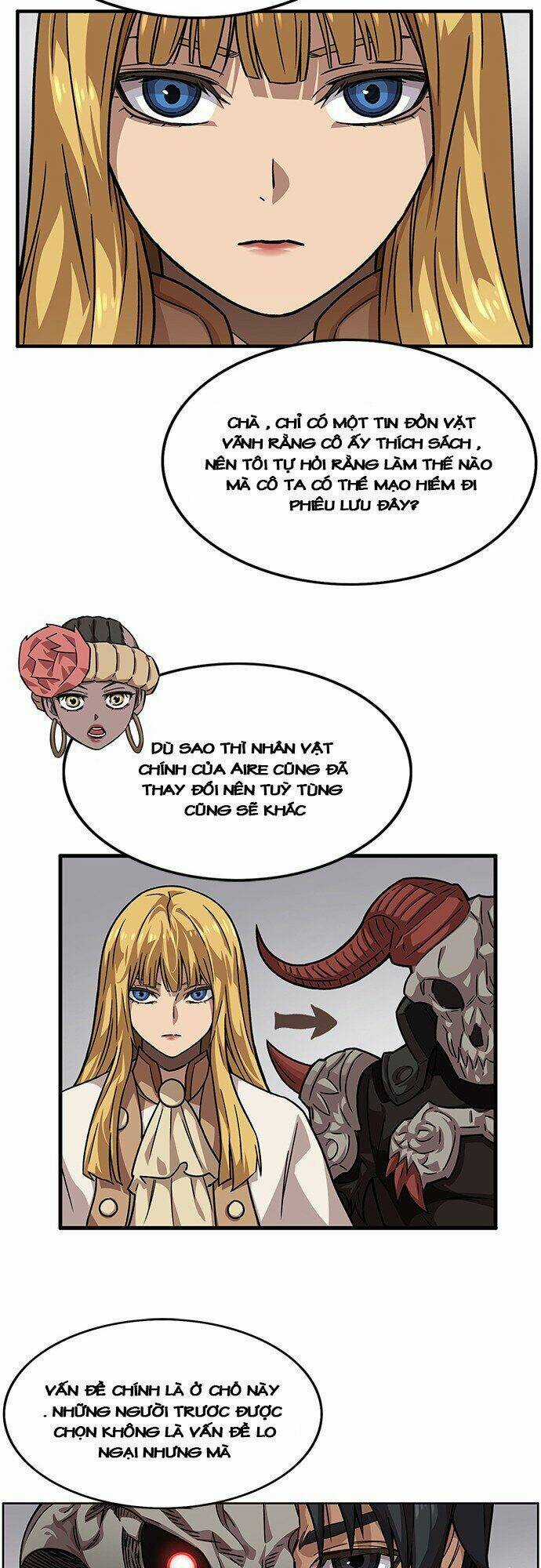 Aireq Chapter 5 trang 18