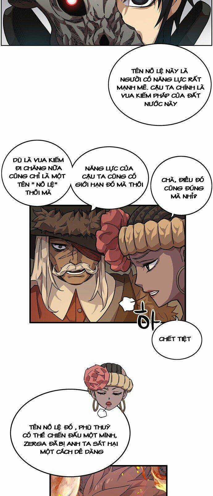 Aireq Chapter 5 trang 19