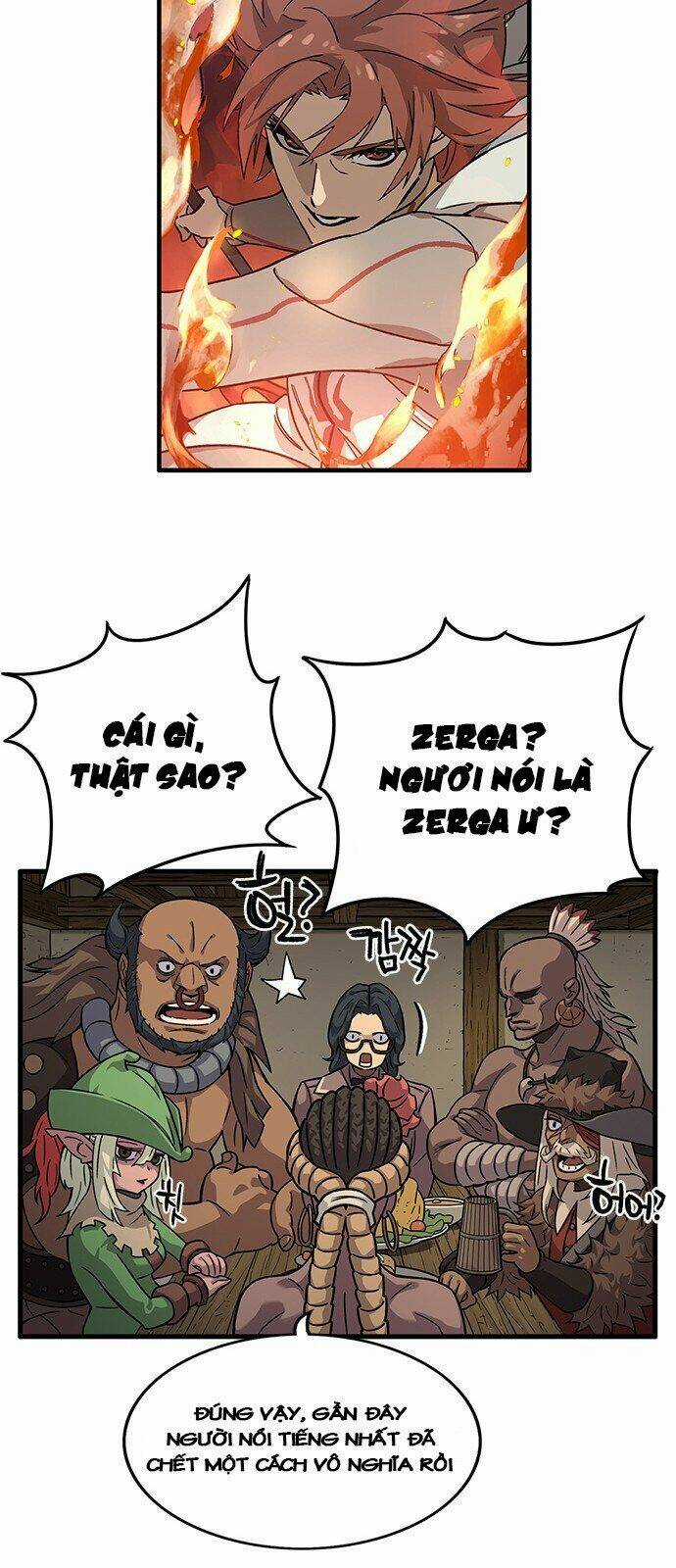 Aireq Chapter 5 trang 20