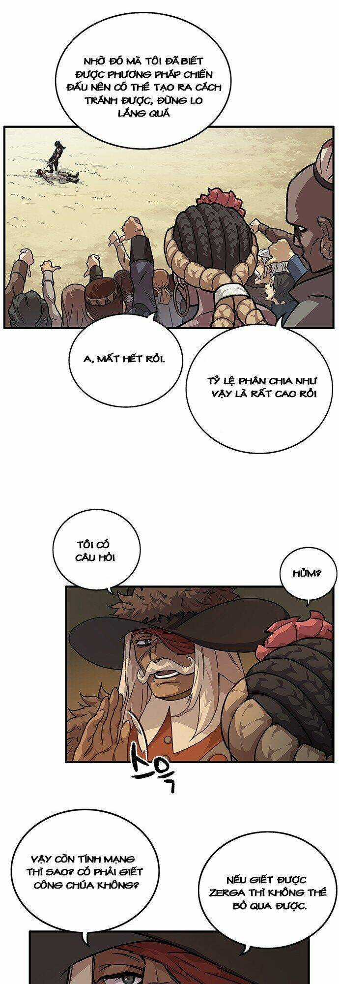 Aireq Chapter 5 trang 22