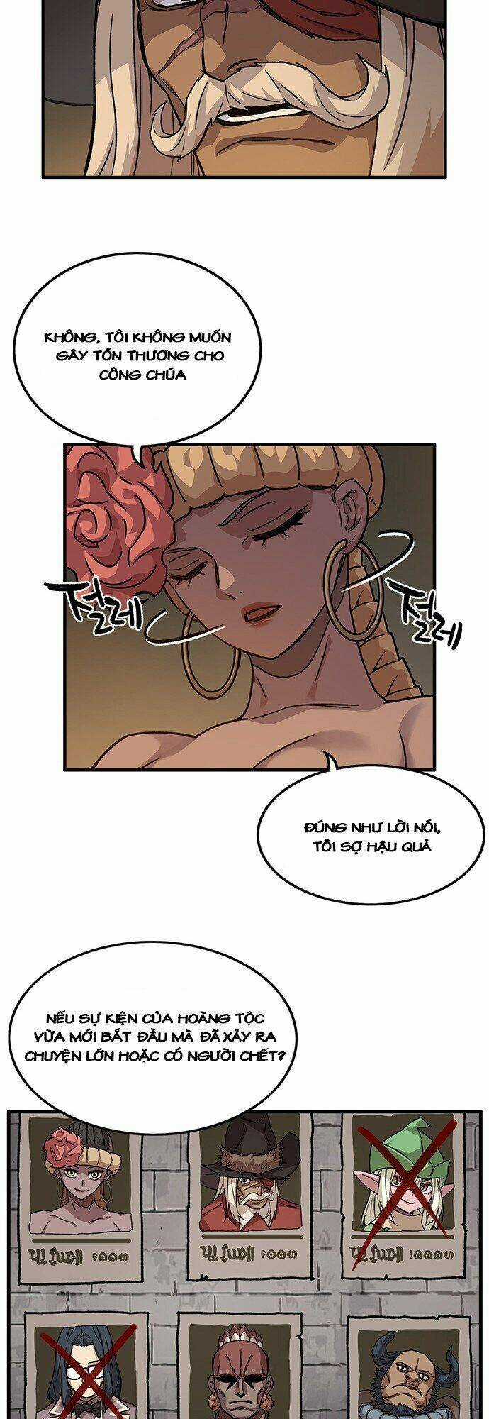 Aireq Chapter 5 trang 23