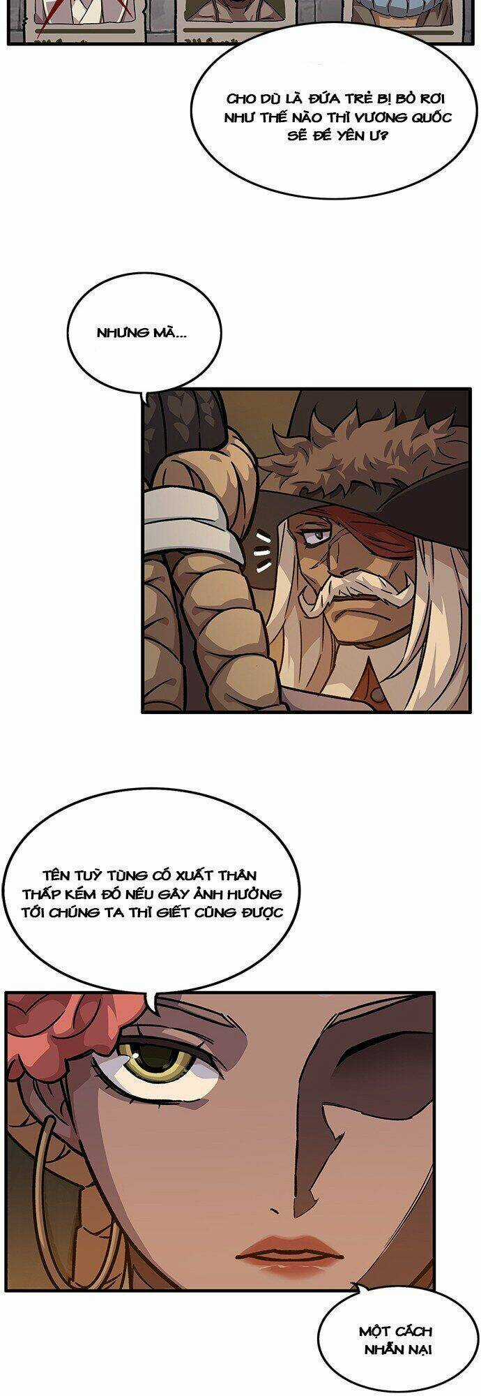 Aireq Chapter 5 trang 24