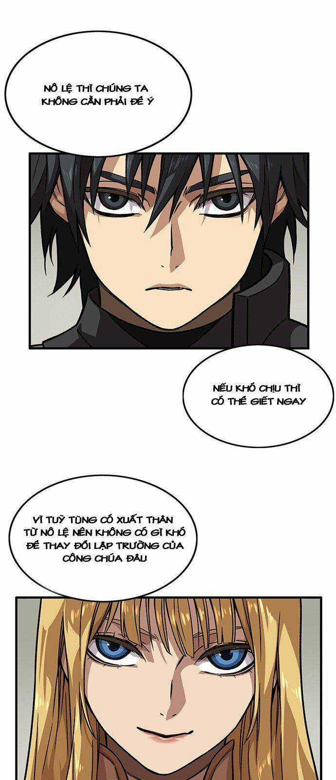 Aireq Chapter 5 trang 25