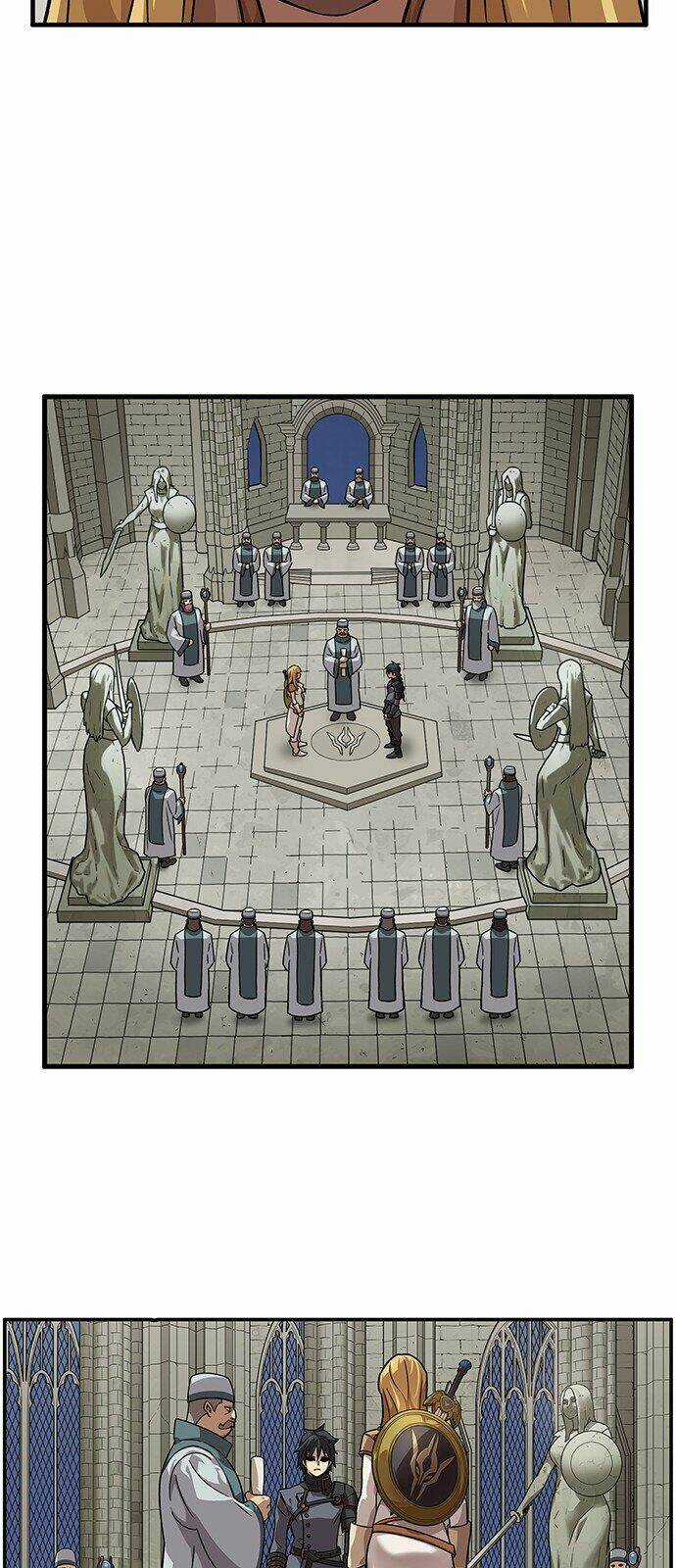 Aireq Chapter 5 trang 26